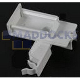 No Longer Available. Discontinued [Genuine Original Fagor Brandt Door Hinge]