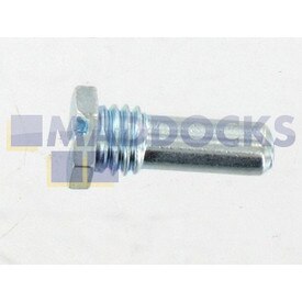 No Longer Available. Discontinued [Genuine Original Ardo Merloni Produced Hinge Pin]