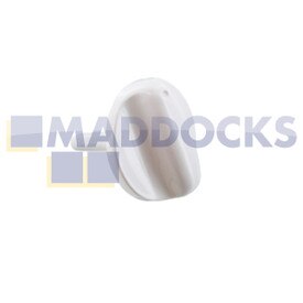 Genuine Original Indesit Knob