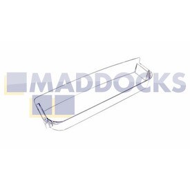 Genuine Original Gorenje, Cuisina RF004, RF005, Hotpoint HM311 Type Fridge Freezer Door Tray