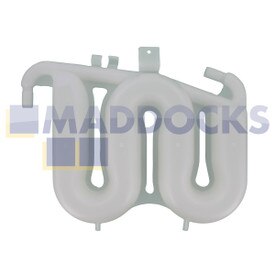 No Longer Available. Discontinued [Genuine Original LG GRP207 Type Water Tank Reservoir]