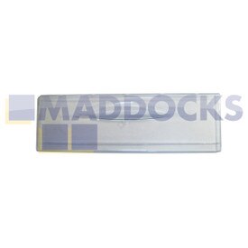 Genuine Original Liebherr Freezer Basket Front