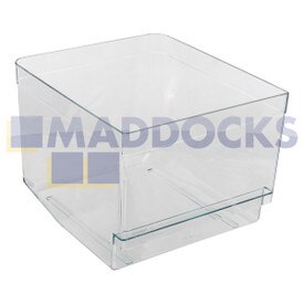 Genuine Original Liebherr Fridge Salad Bin