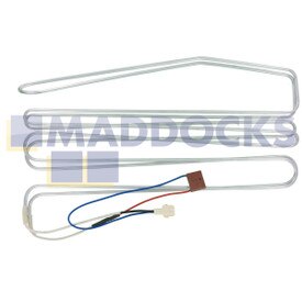 Genuine Original Liebherr Defrost Heater