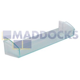 Genuine Original Liebherr Fridge Drawer Front