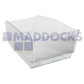 No Longer Available. Discontinued [Genuine Original Liebherr Fridge Freezer Salad Drawer]