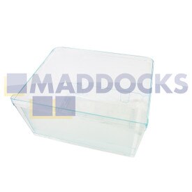 Genuine Original Liebherr Fridge Freezer Salad Drawer