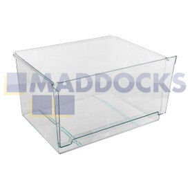 Genuine Original Liebherr Fridge Salad Bin