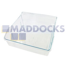 Genuine Original Liebherr Fridge Salad Bin