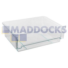 Genuine Original Liebherr Fridge Freezer Salad Bin