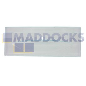 Genuine Original Liebherr Freezer Basket Front