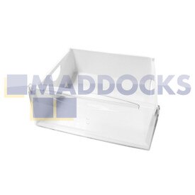 Genuine Original Liebherr Freezer Basket