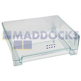 Genuine Original Liebherr Fridge Storage Drawer
