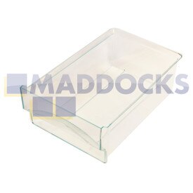 Genuine Original Liebherr Fridge Salad Bin