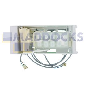 Genuine Original Liebherr Fridge Ice Maker