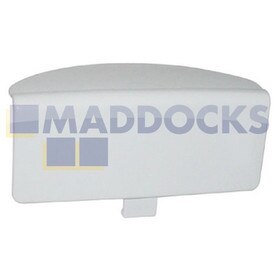 No Longer Available. Order 119-LR-14282 [Genuine Original Liebherr Door Handle]