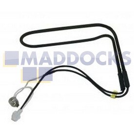 No Longer Available. Discontinued [Genuine Original Maytag AS, GC, GS Series Defrost Heating Element]