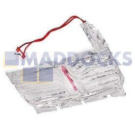 Genuine Original Samsung RS21 Series Defrost Heater