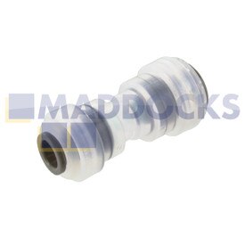 Genuine Original Samsung Intake Water Hose Linkage 6mm - 8mm