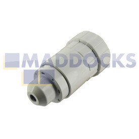 Genuíno Original Samsung Twin MT TD09 NW2 Série R929 Frigorífico Freezer Tanque de Água Cock Dispenser