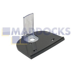 Genuine Original Samsung Fridge Freezer Assembly Lever Dispenser
