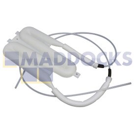 Genuine Original Samsung Water Tank