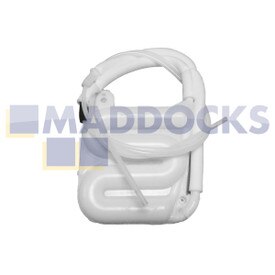Genuine Original Samsung Assembly Tank Water Es Pjt Ssec
