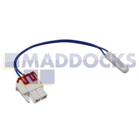 Compatível para Samsung RS25 Series 502At K Pjt 10~35 5V 5Kohm Tipo Sensor de Temperatura de Geladeira