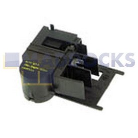 No Longer Available. Order 55-UN-10 [Genuine Original Necchi Mini Connecting Board Relay (ES5/TR5)]