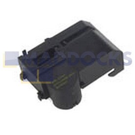 No Longer Available. Discontinued [Necchi Mini Connecting Board Relay (ES3.5/TR3.5)]