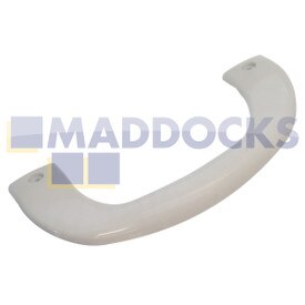 Genuine Original Vestel Fridge Door Handle