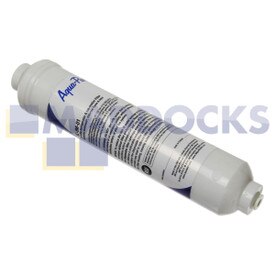 No Longer Available. Order 53-WF-22PF [Genuine Original WF22 Type Water Filter (IL-IM-01, by 3M, 3M Branding)]