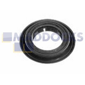 Genuine Original Indesit Seal 45x78x12 for Spider, Ariston 615 880WD 890CD 898CD 900CD 948 948WD 958CD A615 A636 A800 A810 A811 A836 A846 A878 AW821