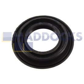 Genuine Original Ariston, Ariston Indesit, Whirlpool, Indesit F01, F00, F02, 801, WG1, AVS, F03, WGD, AB8, AI8 Series A817, AB1030, AB1036, AB836 Type Oil Seal (35x52x65x7/10)