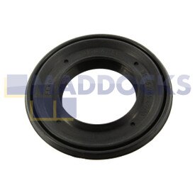 No Longer Available. Order 54-AR-14A [Compatible for Ariston Indesit A817, AB1030, AB1036, AB836 Type Oil Seal (35x52x65x7/10)]
