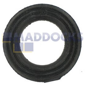 No Longer Available. Discontinued [Seal for Drum Shaft, Ariston 750CXD 757CXD 818 820 828 CXD750GB CXD757G]