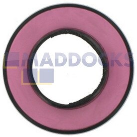 No Longer Available. Discontinued [Seal & Counterface, Creda 17000-27000 series]