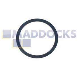 No Longer Available. Discontinued [Small Spirol Ring for Creda 1661329 Bearing & Seal Kit]