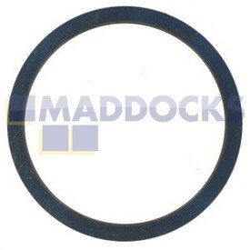 No Longer Available. Discontinued [Large Spirol Ring for Creda 1661329 Bearing & Seal Kit]