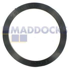 No Longer Available. Discontinued [V Ring Seal V38S for Creda 1661329 Bearing & Seal Kit]