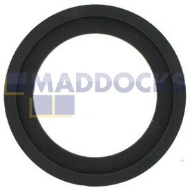 No Longer Available. Discontinued [Seal for Creda 1661329 Bearing & Seal Kit]