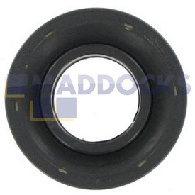 Genuine Original Hotpoint Indesit Drum Oil Seal for 05-HP-30 (30x62.4x11/17.5)