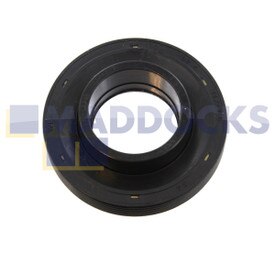 Vedação de óleo de tambor universal para 05-HP-30 (30x62,4x11/17,5)