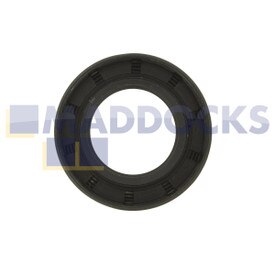 Compatível com Creda 17000; Hotpoint 18, 95, 97, 99, WD, WM Series Drum Oil Seal (30x52x10)