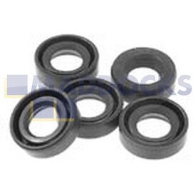 No Longer Available. Discontinued [Genuine Original Indesit Seal (10)]