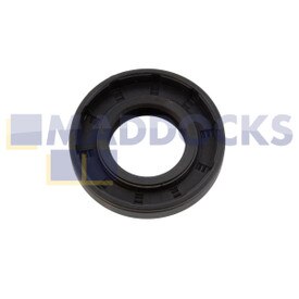 No Longer Available. Order 05-IN-12 [Compatible for Ariston Indesit AL9-10UK, W93-101-103-113UK, WA115, WG113-1130UK Type Drum Oil Seal (25x47x8/11.5)]