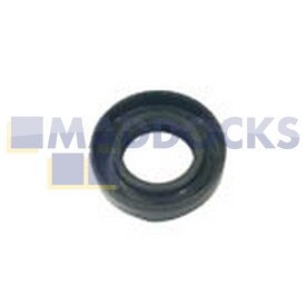 No Longer Available. Discontinued [Compatible for AEG Electrolux WH30-1, Electra, Zanussi DL-SL Series Drum Oil Seal (53.5x30x10/14)]