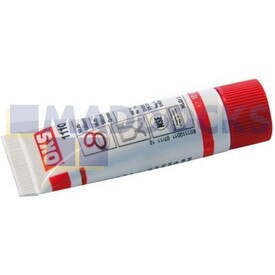 Genuine Original BSH OKS1110 Type Universal Application High Performance Silicone Grease (10g)