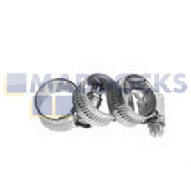 No Longer Available. Order 55-KC-22 [Genuine Original Baumatic Hob Scraper]