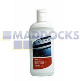 No Longer Available. Order 55-EL-24 [OVENRENS Oven Cleaner]